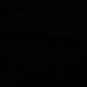 Meet your Posher, Xo lai